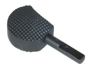 JGW MP5 type replicas charging handle 01