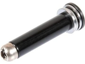 PRM Ball Bearing Next Gen V2 Spring Guide 01