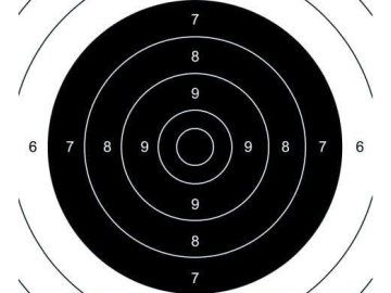RAN Range Solutions for PSP - 100 pcs 01