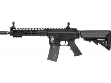Airsoftová zbraň SA-A27P ONE™ - černá, Specna Arms, SA-A27P