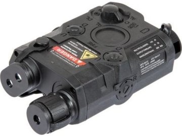 SPE PEQ15 Battery Container 01