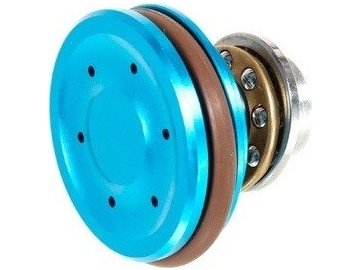 SPE Aluminium double-sealed CNC piston head bearing 01