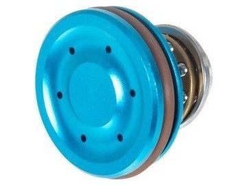 SPE CNC aluminium piston head 01