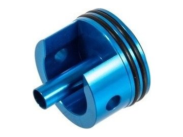 SPE Aluminum Double Air-Sealed Cylinder Head V3 01