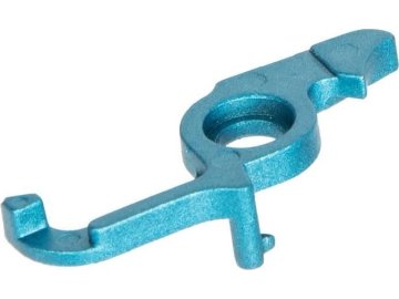 SPE SA Přerušovač pro mechabox v.II 01