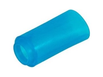 SPE Hop-Up rubber 60° - blue 01