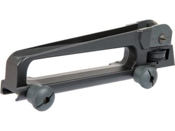 SPE M4/M16 Transport Handle 01