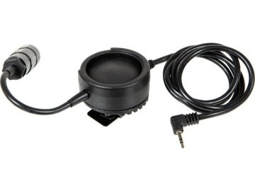 ZTC PTT zTCI - Motorola Talkabout 01