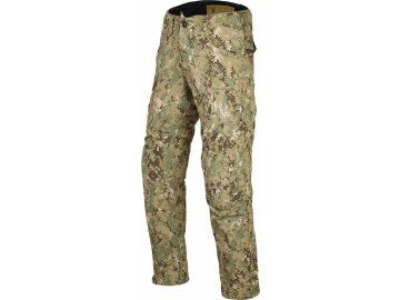  (Varianta XXL (38))