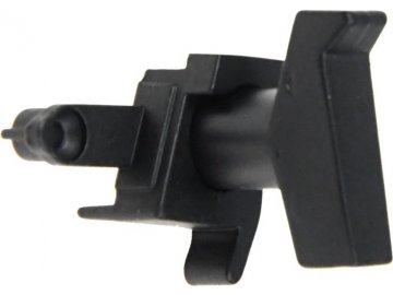 CYMA Přepínač režimu střelby pro CYMA AEG M14 (CM032) 01