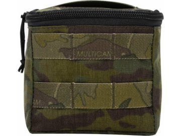 Sumka s rychlým přístupem pro rukavice - Multicam Tropic, Emerson Gear