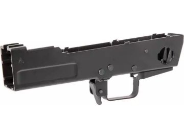 JGW Kovové tělo pro AK se sklopnou pažbou 01