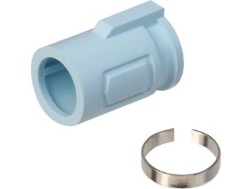 MAP Maple Leaf hop-up gumička MR. HOP 70° Marui/WE/VSR-10 01