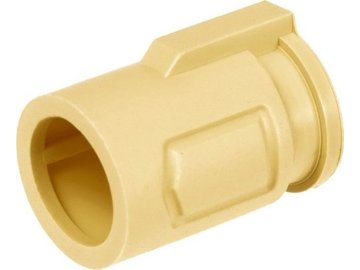 MAP Maple Leaf hop-up gumička MR. HOP 60° Marui/WE/VSR-10 01