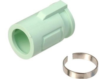 MAP Maple Leaf hop-up gumička MR. HOP 50° Marui/WE/VSR-10 01