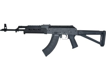 Airsoftová zbraň AK Tactical CM.047 - celokov, CYMA, CM.077D