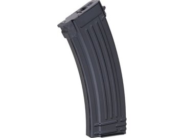 CYM AK74 replica series Hi-Cap Magazine 01