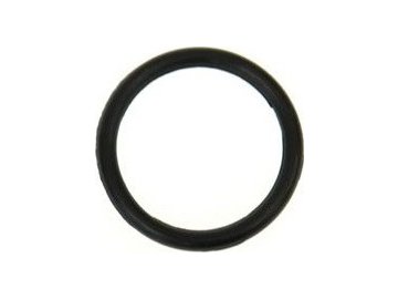 Elm Piston Head Seal 01
