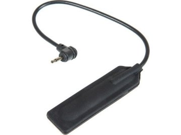 Elm Gel switch for PEQ devices 01