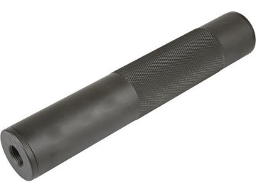 FMA Force Silencer 01