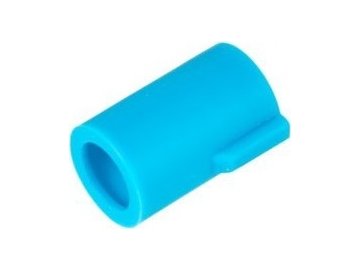 Mod. 65° X-Range hop-up bucking for GBB/ VSR-10  01