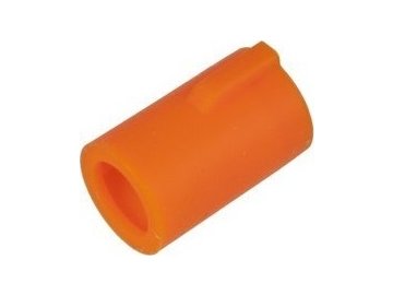 Modify 70° X-Range hop-up bucking for GBB/ VSR-10 01