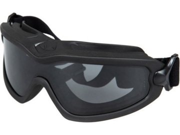 PYR V2G-PLUS Gray Goggles 01
