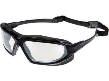 PYR Okulary Highlander PLUS - Mirror 01