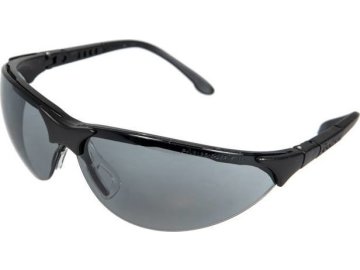 PYR Rendezvous Gray Glasses 01
