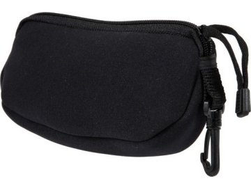 PYR Neoprene Glasses Bag 01