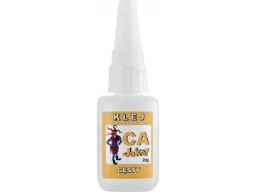 RDX Joker Glue thick 20g 01
