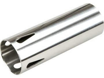 SHS SHS Aluminum type 2 cylinder 01