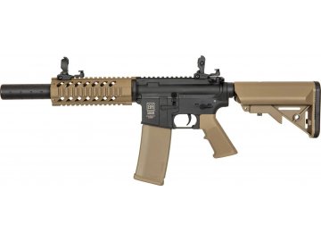 Airsoftová zbraň SA-C11 CORE™ - Half-Tan, Specna Arms, SA-C11