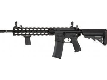 Airsoftová zbraň SA-E15 EDGE™ - černá, Specna Arms, SA-E15