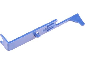 SPE V2 Tappet Plate - MP096 01