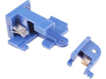 SPE Spoušťové kontakty verze 2 - Specna Arms,  MP097 01