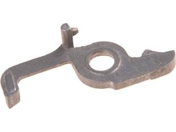 SPE GB V2 Cut-Off Lever - MP125 01