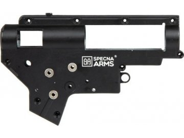 Skelet mechaboxu verze 2 pro AR15 Specna Arms CORE™