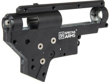 SPE Skelet mechaboxu verze 2 pro AR15 Specna Arms CORE™ 01