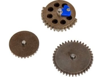 SPE Sada kol s přímým ozubem Specna Arms Core(TM)/EDGE(TM), typ 2 01