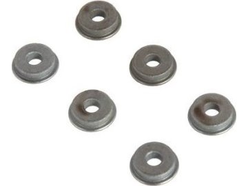 SPE Set 8mm kuličkových ložisek CORE™ - 6ks, Specna Arms 01