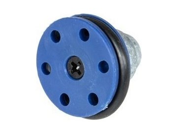 SPE Hlava pístu pro AR15 CORE™, Specna Arms 01