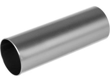 SPE (Type 0) Cylinder for AR15 Specna Arms CORE™ Replicas 01