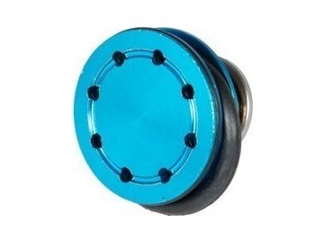 SPE Hliníková hlava pístu EDGE™, Specna Arms 01