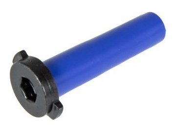 SPE Vodič pružiny QD CORE™, Specna Arms 01