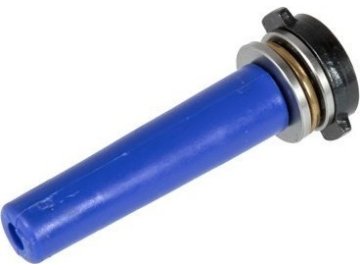 Specna Arms QD Spring Slide for AR15 Specna Arms Edge™ Replicas 01