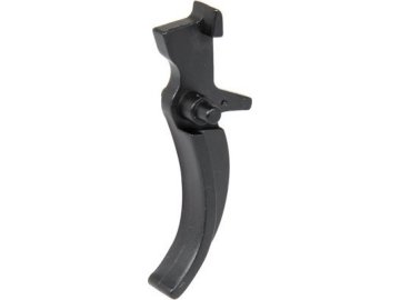 SPE Spoušť pro M4 Core™/EDGE™, Specna Arms 01