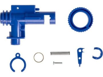 SPE HopUp komora stylu ProWin CORE™, Specna Arms 01