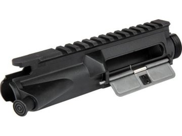 SPE Upper Receiver for AR15 Replicas Specna Arms CORE™ 01