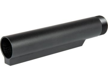 SPE Buffer Tube for AR15 Specna Arms EDGE™ Replicas 01